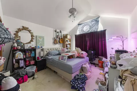 Bedroom - 5301 Brier Glen Dr, Plainfield, IL 60586 photo 2 of 2