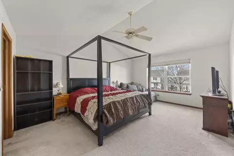 Bedroom - 5301 Brier Glen Dr, Plainfield, IL 60586 photo 1 of 2