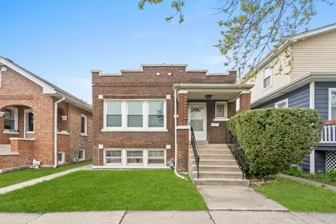 2816 Highland Ave, Berwyn, IL 60402