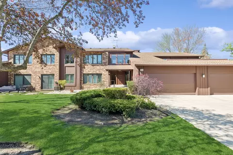 1500 Chartres Dr #1D, Northbrook, IL 60062