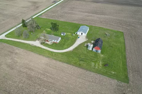 30184 N 1800 East Rd, Odell, IL 60460