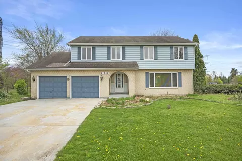 21752 Forest Ct, Mokena, IL 60448