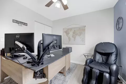 Other - 1095 John Dr, Hoffman Estates, IL 60169 photo 1 of 8