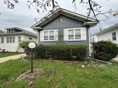1416 S 16th Ave, Maywood, IL 60153