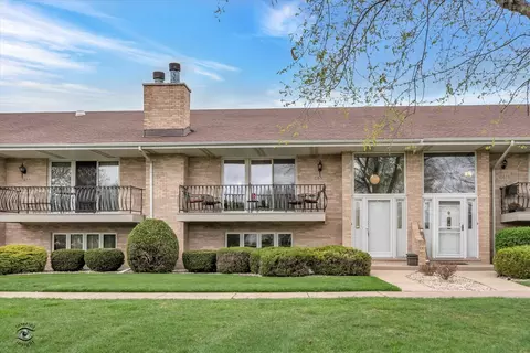 10830 Mississippi Ct #155, Orland Park, IL 60467