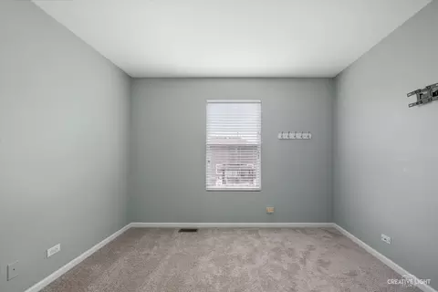 Other - 3919 Blackstone Dr, Aurora, IL 60504 photo 3 of 4