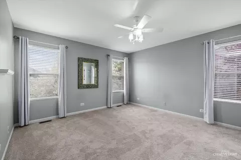 Other - 3919 Blackstone Dr, Aurora, IL 60504 photo 2 of 4
