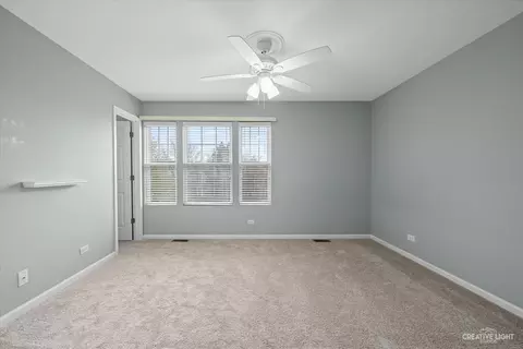 Other - 3919 Blackstone Dr, Aurora, IL 60504 photo 1 of 4