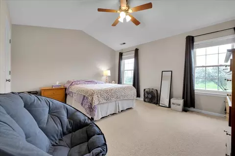 2487 Dickens Dr, Aurora, IL 60503 photo 9