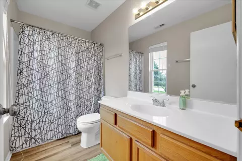 2487 Dickens Dr, Aurora, IL 60503 photo 11