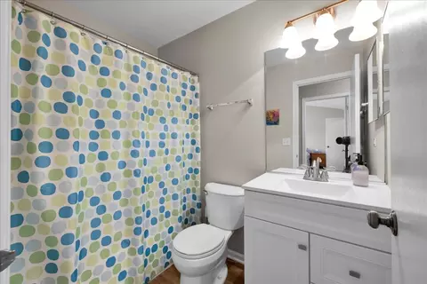 2487 Dickens Dr, Aurora, IL 60503 photo 14