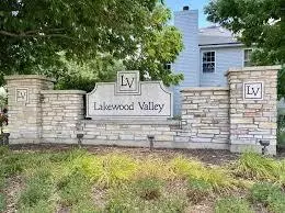 2487 Dickens Dr, Aurora, IL 60503 photo 18