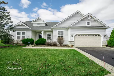 11461 Primrose Ct, Huntley, IL 60142
