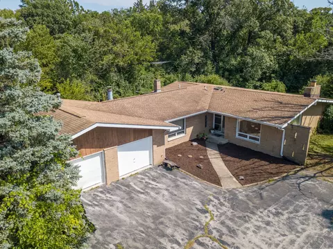 16457 W 143rd St, Lockport, IL 60441