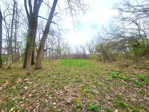 lot532 Leeward Ct, Varna, IL 61375