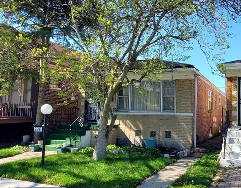 526 E 91st Pl, Chicago, IL 60619 photo 2