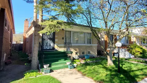 526 E 91st Pl, Chicago, IL 60619
