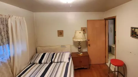 526 E 91st Pl, Chicago, IL 60619 photo 6
