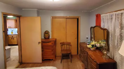 526 E 91st Pl, Chicago, IL 60619 photo 8