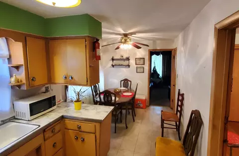 526 E 91st Pl, Chicago, IL 60619 photo 4