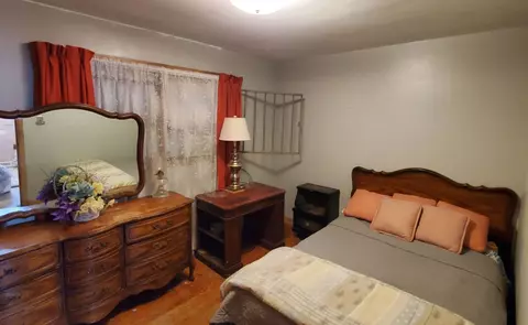526 E 91st Pl, Chicago, IL 60619 photo 7