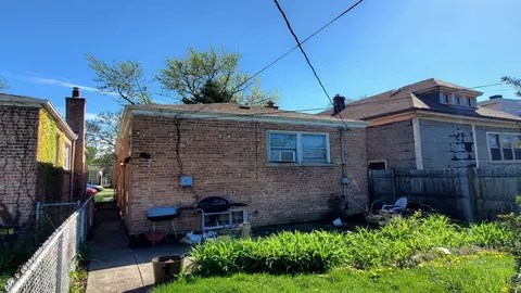 526 E 91st Pl, Chicago, IL 60619 photo 12