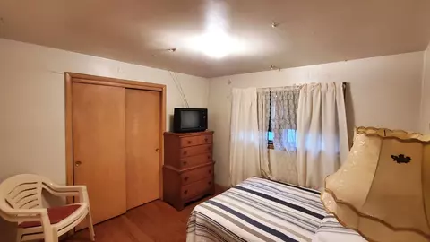526 E 91st Pl, Chicago, IL 60619 photo 5