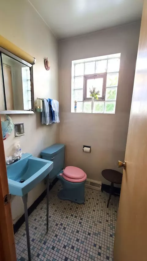 526 E 91st Pl, Chicago, IL 60619 photo 11