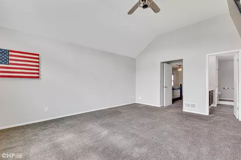 Other - 1704 N Donovan St, Mchenry, IL 60050 photo 6 of 7