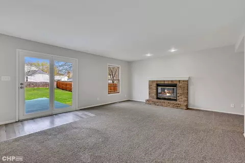Living - 1704 N Donovan St, Mchenry, IL 60050 photo 1 of 2