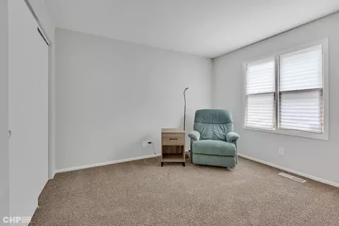 Bedroom - 1704 N Donovan St, Mchenry, IL 60050 photo 1 of 2