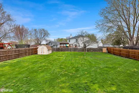 Exterior - 1704 N Donovan St, Mchenry, IL 60050 photo 2 of 4