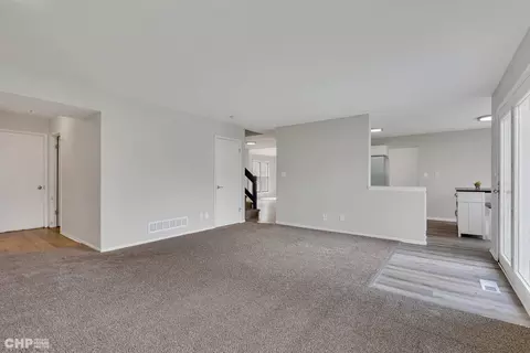 Living - 1704 N Donovan St, Mchenry, IL 60050 photo 2 of 2