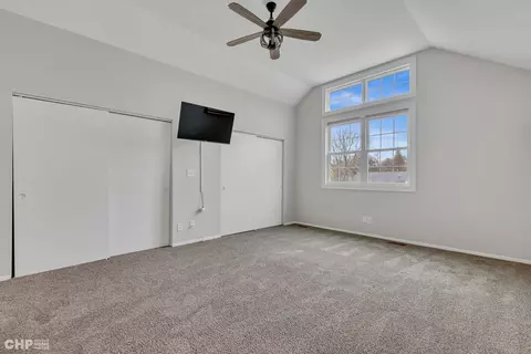 Bedroom - 1704 N Donovan St, Mchenry, IL 60050 photo 2 of 2