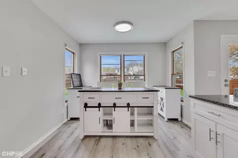 Kitchen - 1704 N Donovan St, Mchenry, IL 60050 photo 3 of 3