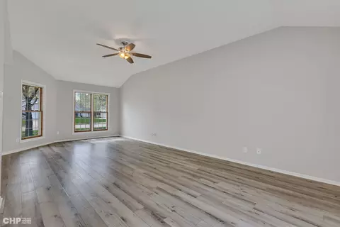 Other - 1704 N Donovan St, Mchenry, IL 60050 photo 2 of 7