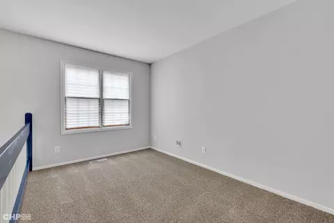 Other - 1704 N Donovan St, Mchenry, IL 60050 photo 4 of 7