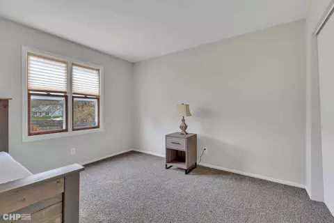 Other - 1704 N Donovan St, Mchenry, IL 60050 photo 5 of 7
