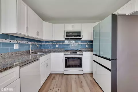 Kitchen - 1704 N Donovan St, Mchenry, IL 60050 photo 1 of 3