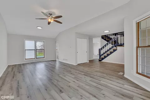 Other - 1704 N Donovan St, Mchenry, IL 60050 photo 1 of 7