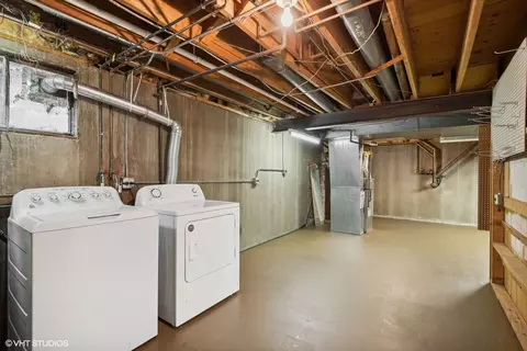 Other - 535 Forest Ave, Evanston, IL 60202 photo 3 of 4