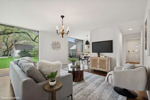 Other - 535 Forest Ave, Evanston, IL 60202 photo 1 of 4