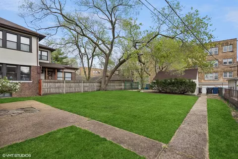 Other - 535 Forest Ave, Evanston, IL 60202 photo 4 of 4