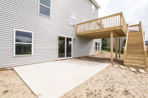 Other - 21 Fedor Cir, Bloomington, IL 61705 photo 9 of 10