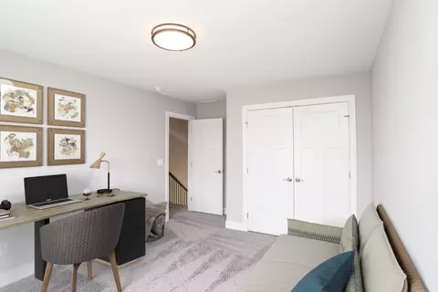 Other - 21 Fedor Cir, Bloomington, IL 61705 photo 1 of 10