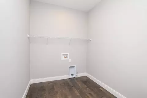 Other - 21 Fedor Cir, Bloomington, IL 61705 photo 2 of 10