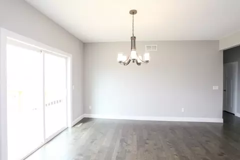 Dining - 21 Fedor Cir, Bloomington, IL 61705 photo 1 of 1