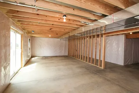 Other - 21 Fedor Cir, Bloomington, IL 61705 photo 10 of 10