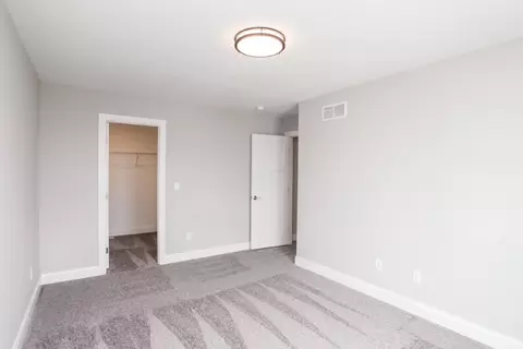 Bedroom - 21 Fedor Cir, Bloomington, IL 61705 photo 6 of 6
