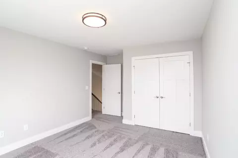 Bedroom - 21 Fedor Cir, Bloomington, IL 61705 photo 4 of 6